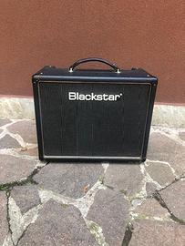 Amplificatore BLACKSTAR HT5