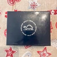 Portafogli uomo CARPISA