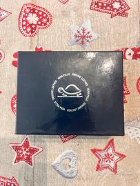 Portafogli uomo CARPISA