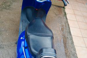 Altro Altro modello - 2016