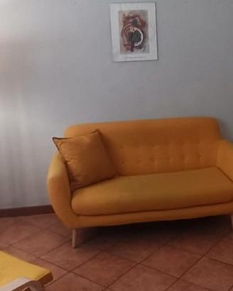 Divano Maison du monde