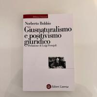 Libro Filosofia Del Diritto