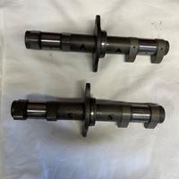 ALBERO A CAMMES LAVERDA 750 FORMULA ENDURANCE