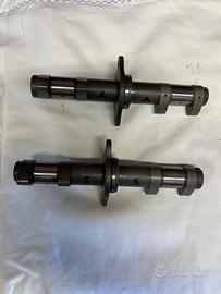 ALBERO A CAMMES LAVERDA 750 FORMULA ENDURANCE