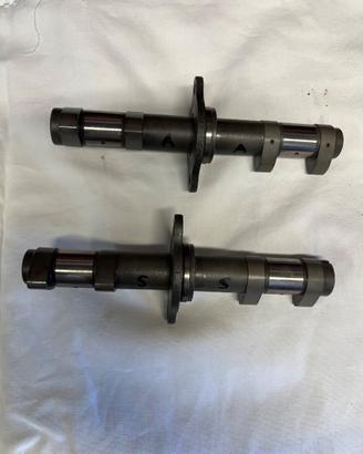 ALBERO A CAMMES LAVERDA 750 FORMULA ENDURANCE