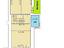 Immagine 16