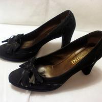 Scarpe da donna Rossini