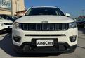 Jeep Compass 1.6 MJet II 2WD Longitude