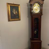 Pendolo tempus fugit