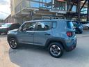jeep-renegade-4x4-manuale-unico-proprietario-neo-p