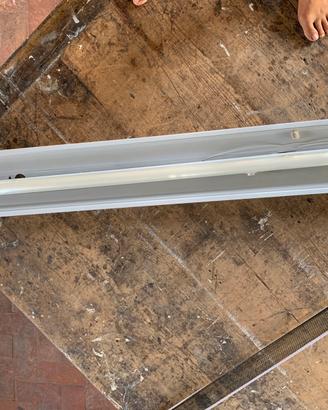 Lampade neon