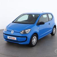 Ricambi usati volkswagen UP T.Rok 2010 2020