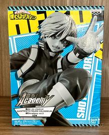 Banpresto My Hero Academia Colosseum Academy Vol.3