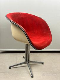 Sedia vintage