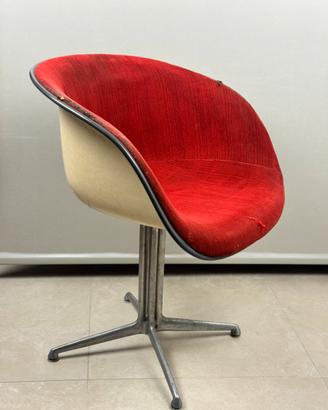 Sedia vintage