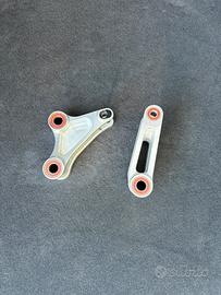 Link santacruz bronson v5