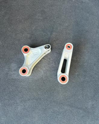 Link santacruz bronson v5