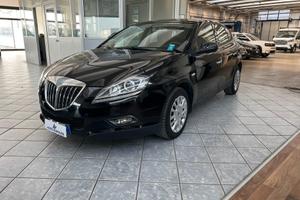 Lancia Delta 1.6 MJT DPF Gold - UNIPROP