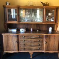 Credenza