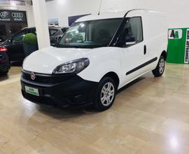 FIAT Doblò 1.3 MJT PC-TN Lounge