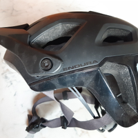 Casco bici ENDURA