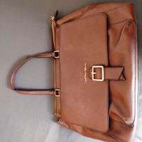 Borsa Gianmarco Venturi