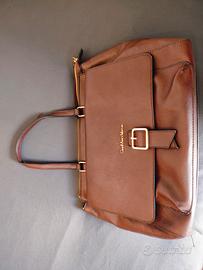 Borsa Gianmarco Venturi