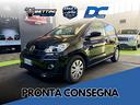 volkswagen-up-1-0-5p-eco-move-bluemotion-technol
