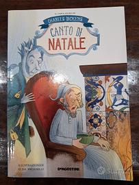 canto di Natale