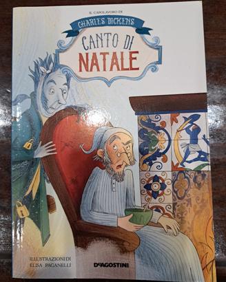 canto di Natale