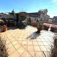 3 LOCALI A TORRE ANNUNZIATA