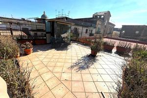 3 LOCALI A TORRE ANNUNZIATA