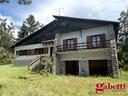 villa-singola-rocca-di-mezzo-cod-rif-3328727vrg-