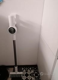 Dreame V10