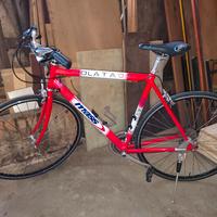 bici volata 01 mass