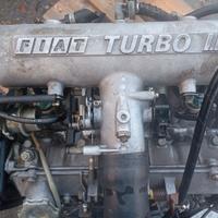 Uno Turbo 1.3