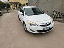 opel-astra-1-4-16v-twinport-5-porte-enjoy