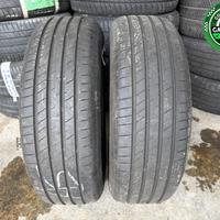 gomme usate 2056517 Estivo NEXEN - N Fera Sport - 