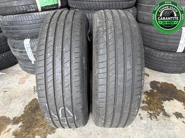 gomme usate 2056517 Estivo NEXEN - N Fera Sport - 