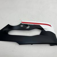 CARENA DUCATI PANIGALE 959 CD 48013931AA DESTRA VA