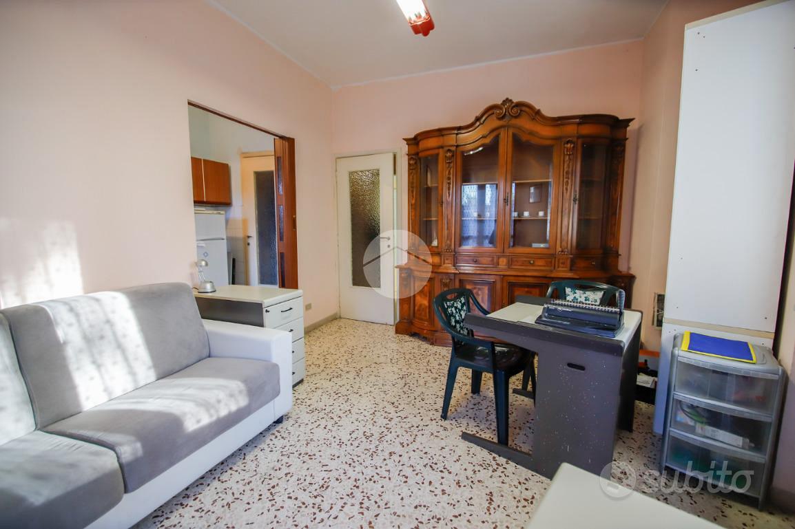 2 LOCALI A RIVAROLO CANAVESE - Vista 3