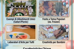 Gestione o vendita