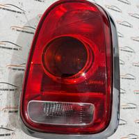 Fanale stop posteriore destro dx Mini Countryman F