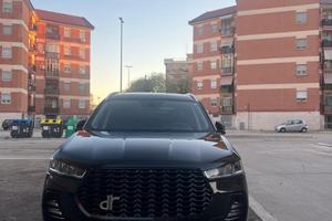 DR 6.0 FULL OPTIONAL – FEBBRAIO 2023 – PARI AL NUO