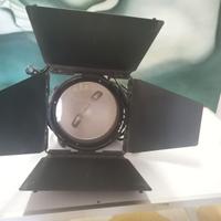 Quartzcolor 2000w quartz