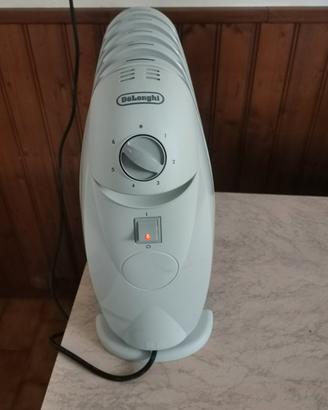 termosifone ad olio