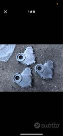carter motore  Moto Guzzi Airone/ PL