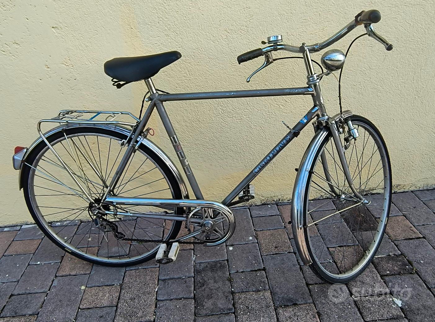 bici ciclo piave Biciclette In vendita a Treviso