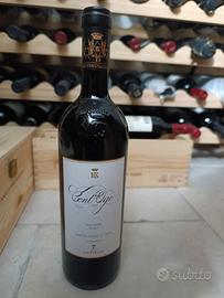 vino Bolgheri 