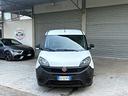 fiat-doblo-1-6mjt